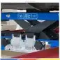Preview: AC Hydraulic Scherenheber / Achsheber SD26PHL